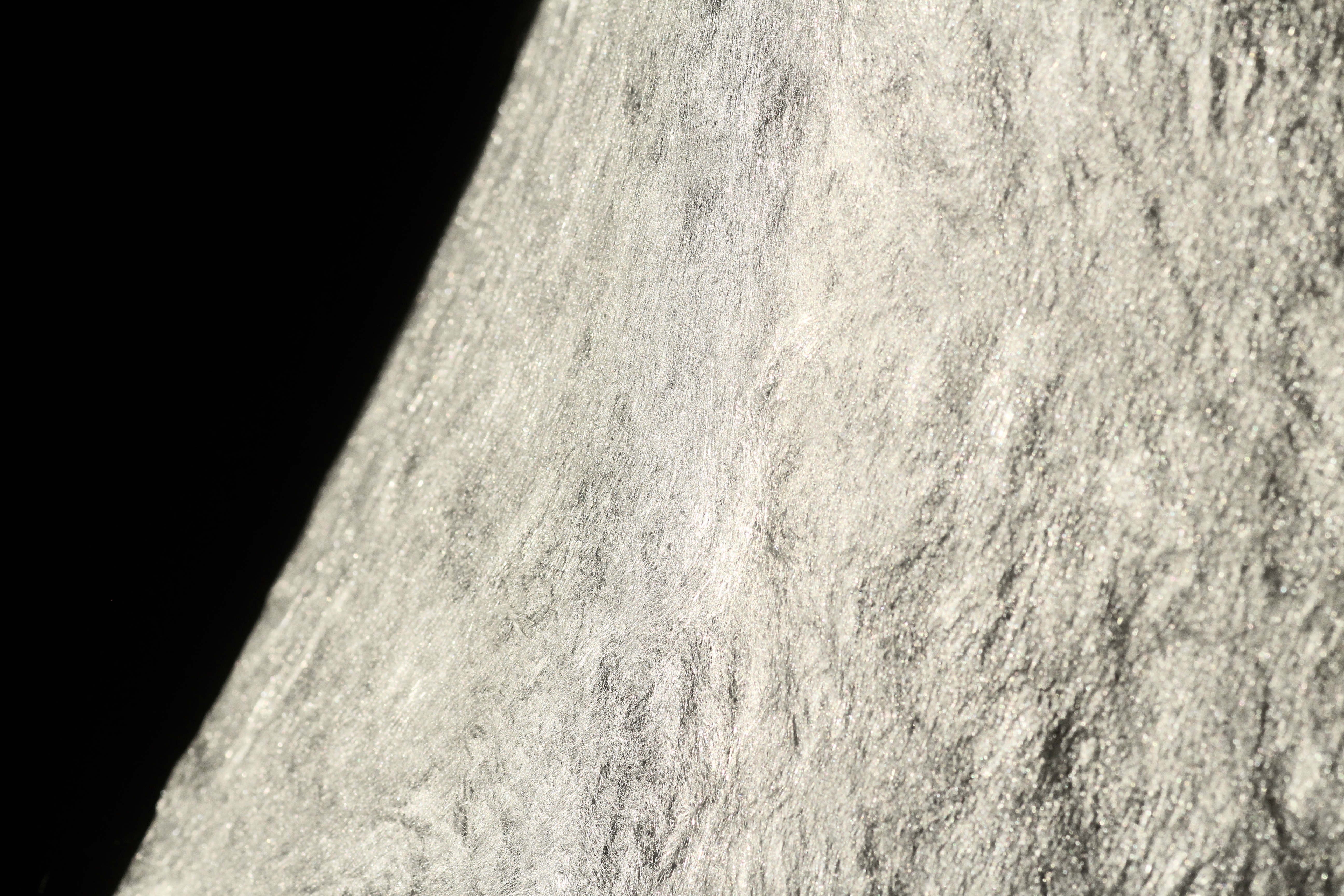 SILK-BioCraft Image 4